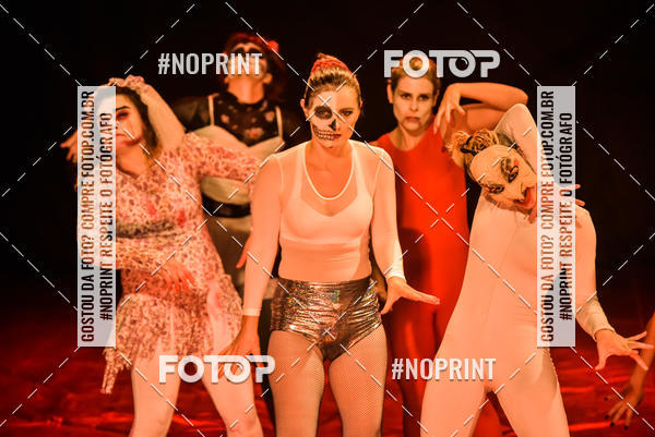 Buy your photos of the eventCabar� de Final de ano - 12/12 on Fotop