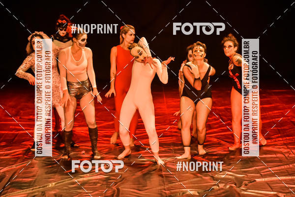 Buy your photos of the eventCabar� de Final de ano - 12/12 on Fotop