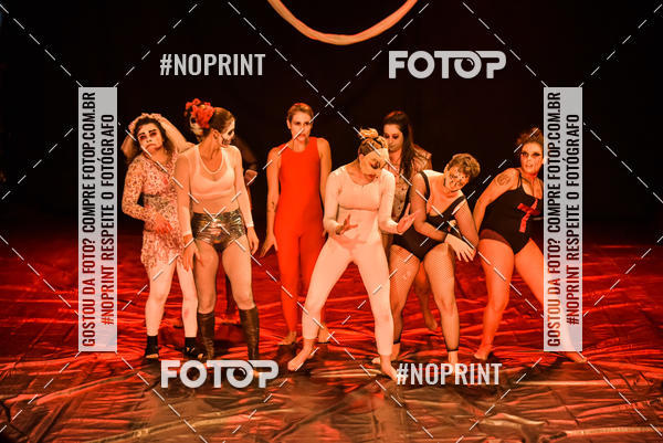 Buy your photos of the eventCabar� de Final de ano - 12/12 on Fotop