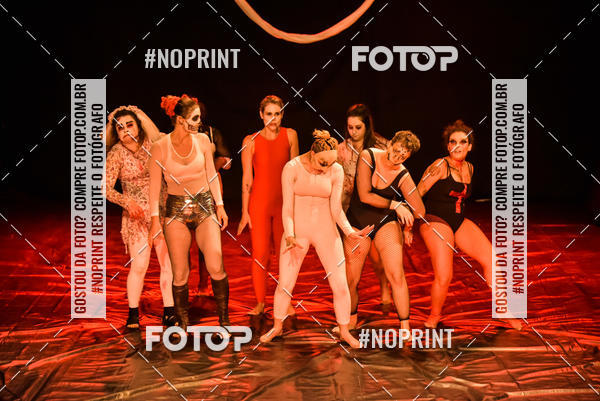 Buy your photos of the eventCabar� de Final de ano - 12/12 on Fotop