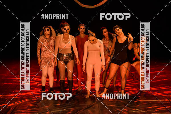 Buy your photos of the eventCabar� de Final de ano - 12/12 on Fotop