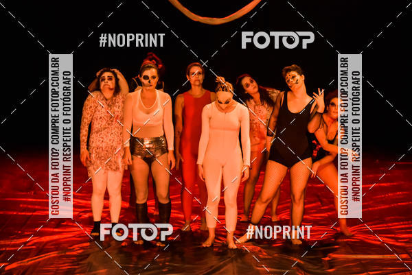 Buy your photos of the eventCabar� de Final de ano - 12/12 on Fotop