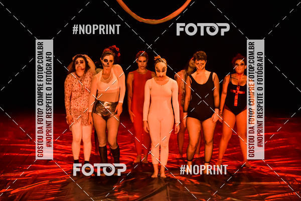 Buy your photos of the eventCabar� de Final de ano - 12/12 on Fotop