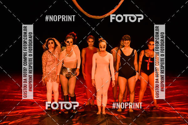 Buy your photos of the eventCabar� de Final de ano - 12/12 on Fotop