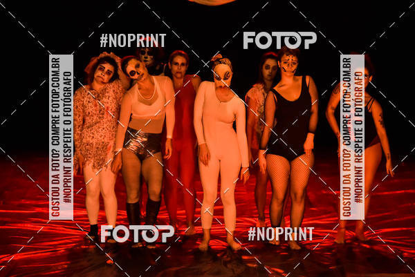 Buy your photos of the eventCabar� de Final de ano - 12/12 on Fotop