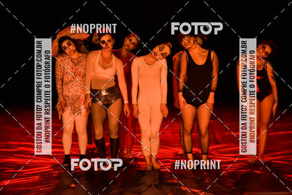 Buy your photos of the eventCabar� de Final de ano - 12/12 on Fotop