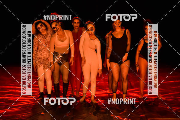 Buy your photos of the eventCabar� de Final de ano - 12/12 on Fotop