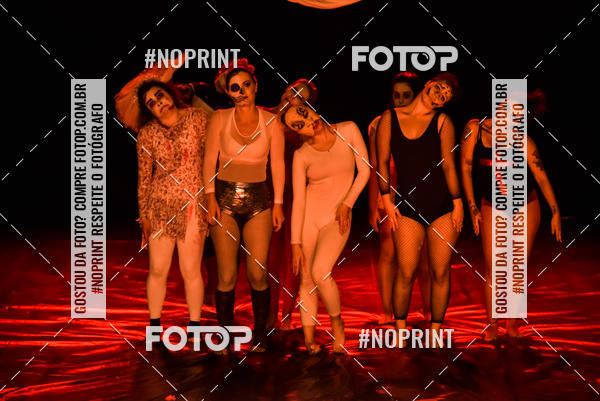 Buy your photos of the eventCabar� de Final de ano - 12/12 on Fotop