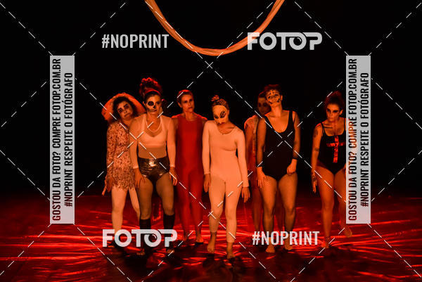 Buy your photos of the eventCabar� de Final de ano - 12/12 on Fotop