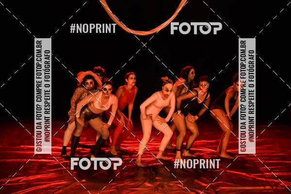 Buy your photos of the eventCabar� de Final de ano - 12/12 on Fotop