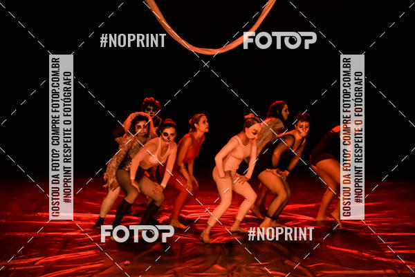 Buy your photos of the eventCabar� de Final de ano - 12/12 on Fotop