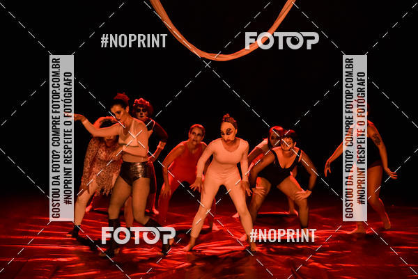 Buy your photos of the eventCabar� de Final de ano - 12/12 on Fotop