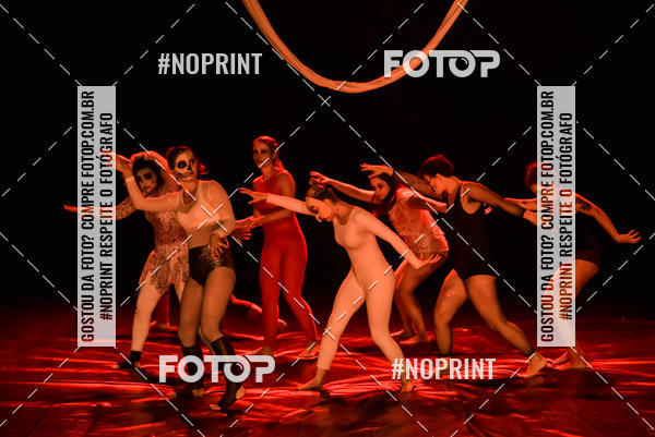 Buy your photos of the eventCabar� de Final de ano - 12/12 on Fotop