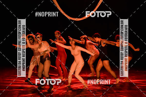 Buy your photos of the eventCabar� de Final de ano - 12/12 on Fotop