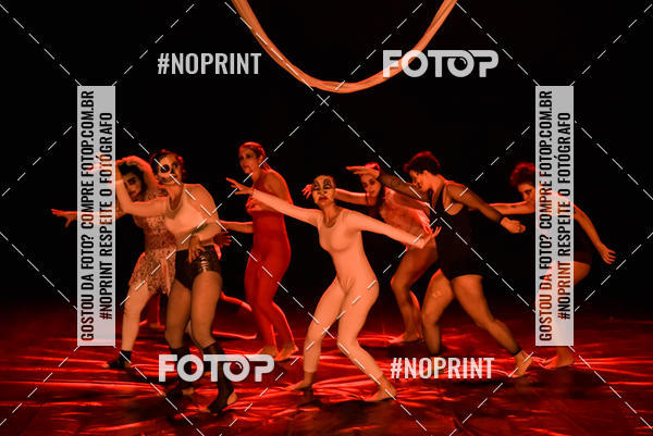 Buy your photos of the eventCabar� de Final de ano - 12/12 on Fotop