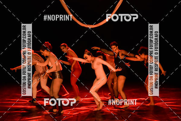 Buy your photos of the eventCabar� de Final de ano - 12/12 on Fotop