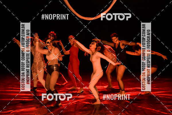 Buy your photos of the eventCabar� de Final de ano - 12/12 on Fotop