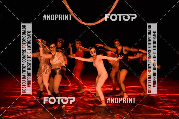 Buy your photos of the eventCabar� de Final de ano - 12/12 on Fotop