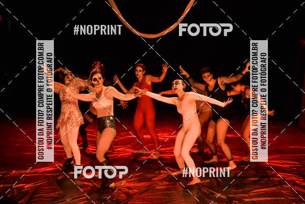 Buy your photos of the eventCabar� de Final de ano - 12/12 on Fotop