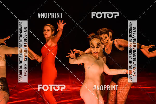 Buy your photos of the eventCabar� de Final de ano - 12/12 on Fotop