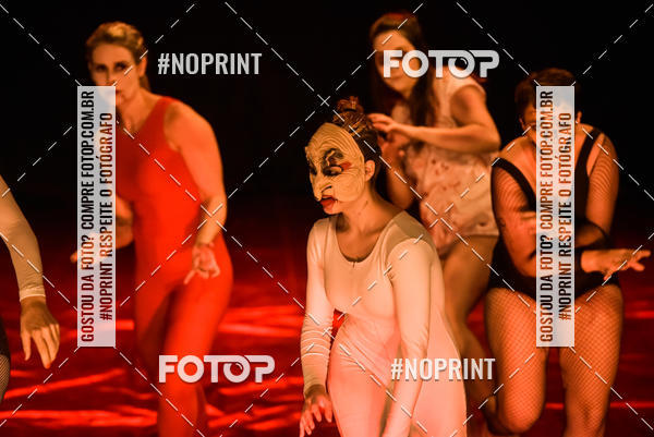 Buy your photos of the eventCabar� de Final de ano - 12/12 on Fotop