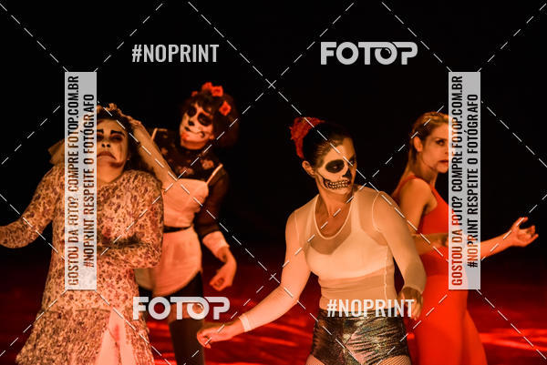 Buy your photos of the eventCabar� de Final de ano - 12/12 on Fotop