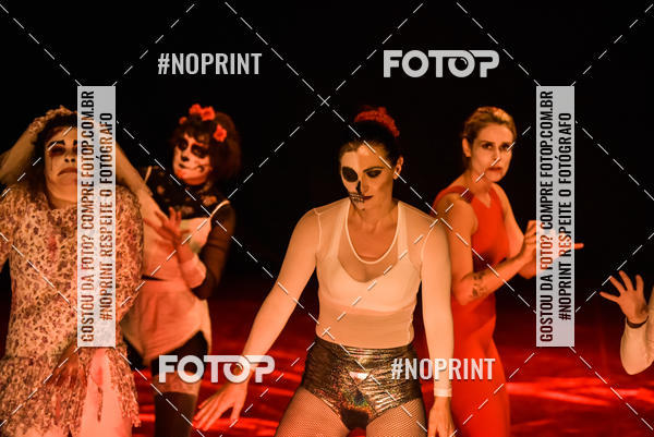 Buy your photos of the eventCabar� de Final de ano - 12/12 on Fotop