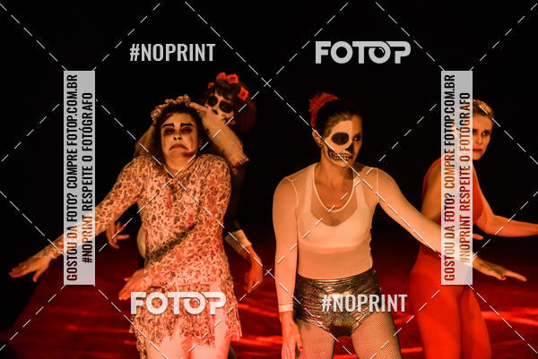 Buy your photos of the eventCabar� de Final de ano - 12/12 on Fotop