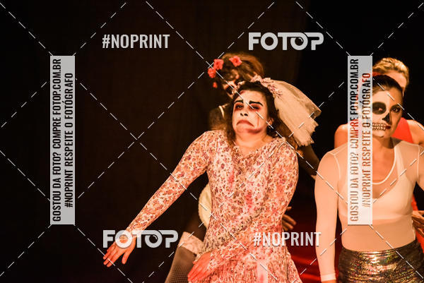 Buy your photos of the eventCabar� de Final de ano - 12/12 on Fotop