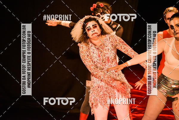 Buy your photos of the eventCabar� de Final de ano - 12/12 on Fotop