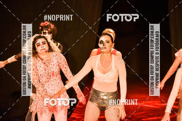 Buy your photos of the eventCabar� de Final de ano - 12/12 on Fotop