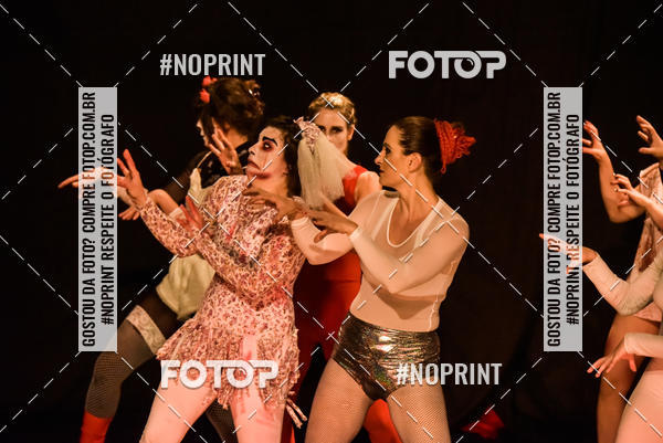 Buy your photos of the eventCabar� de Final de ano - 12/12 on Fotop