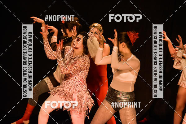 Buy your photos of the eventCabar� de Final de ano - 12/12 on Fotop