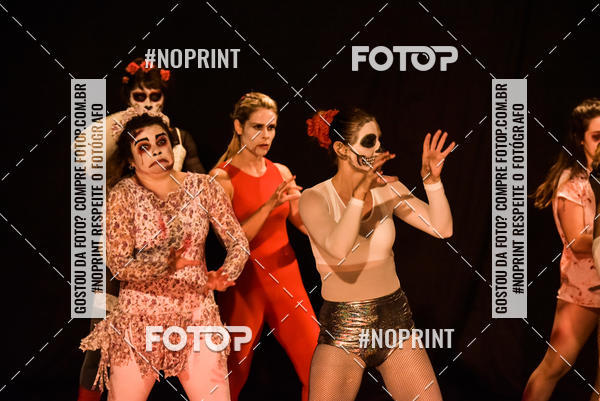 Buy your photos of the eventCabar� de Final de ano - 12/12 on Fotop