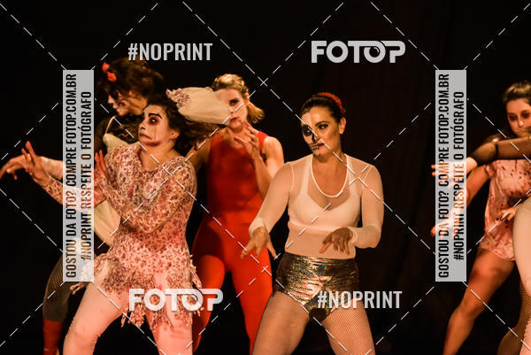 Buy your photos of the eventCabar� de Final de ano - 12/12 on Fotop