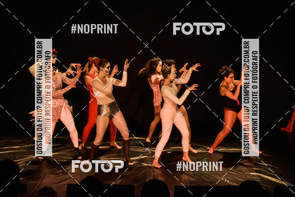 Buy your photos of the eventCabar� de Final de ano - 12/12 on Fotop