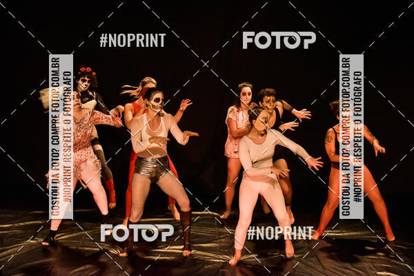 Buy your photos of the eventCabar� de Final de ano - 12/12 on Fotop