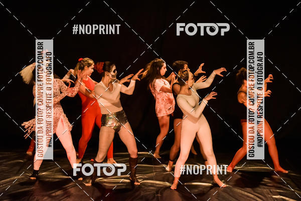 Buy your photos of the eventCabar� de Final de ano - 12/12 on Fotop