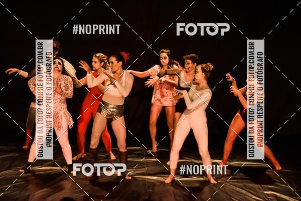 Buy your photos of the eventCabar� de Final de ano - 12/12 on Fotop