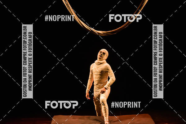 Buy your photos of the eventCabar� de Final de ano - 12/12 on Fotop