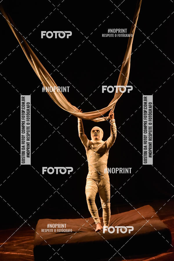 Buy your photos of the eventCabar� de Final de ano - 12/12 on Fotop