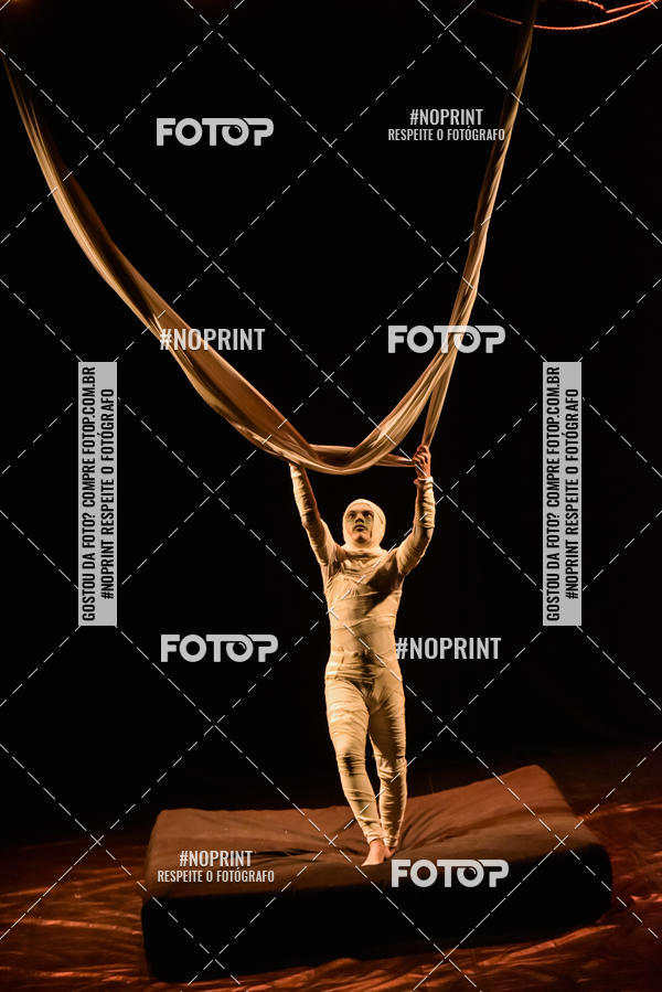 Buy your photos of the eventCabar� de Final de ano - 12/12 on Fotop