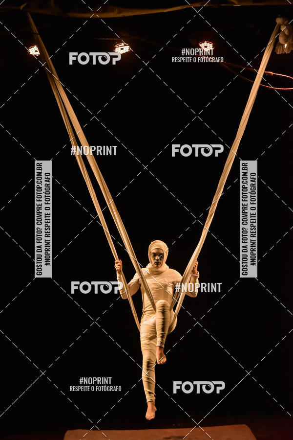 Buy your photos of the eventCabar� de Final de ano - 12/12 on Fotop