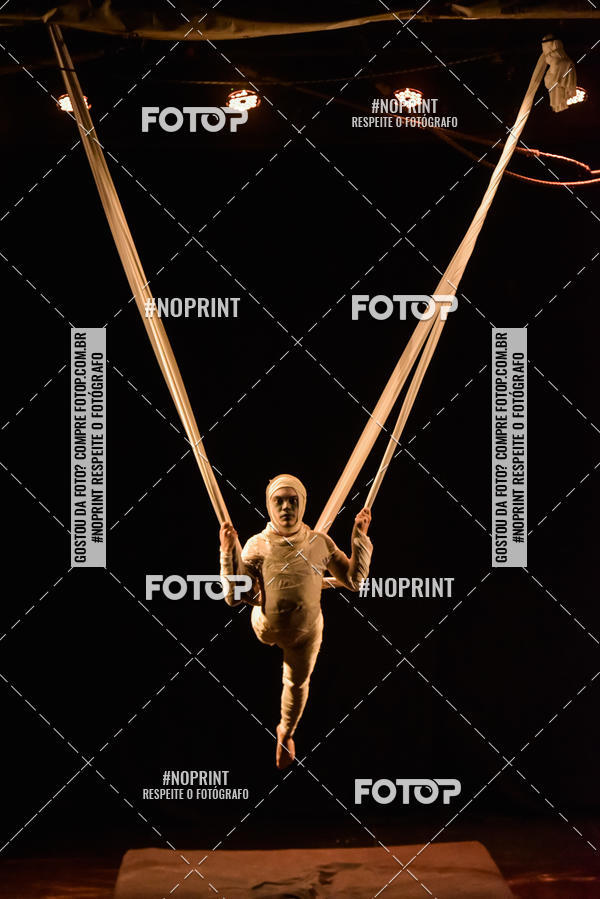 Buy your photos of the eventCabar� de Final de ano - 12/12 on Fotop