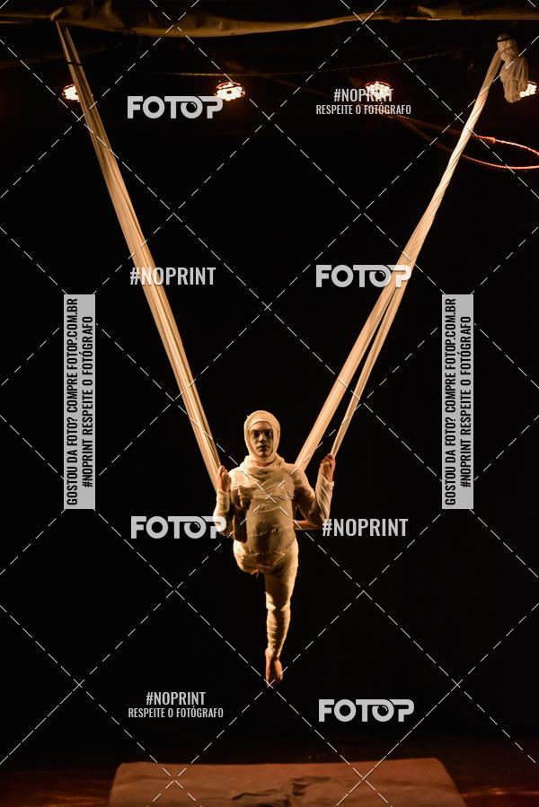 Buy your photos of the eventCabar� de Final de ano - 12/12 on Fotop