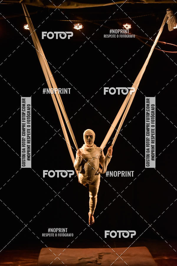 Buy your photos of the eventCabar� de Final de ano - 12/12 on Fotop