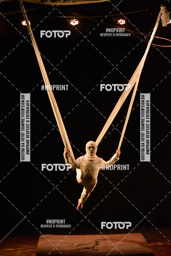 Buy your photos of the eventCabar� de Final de ano - 12/12 on Fotop