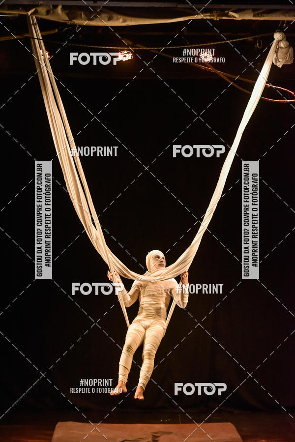 Buy your photos of the eventCabar� de Final de ano - 12/12 on Fotop