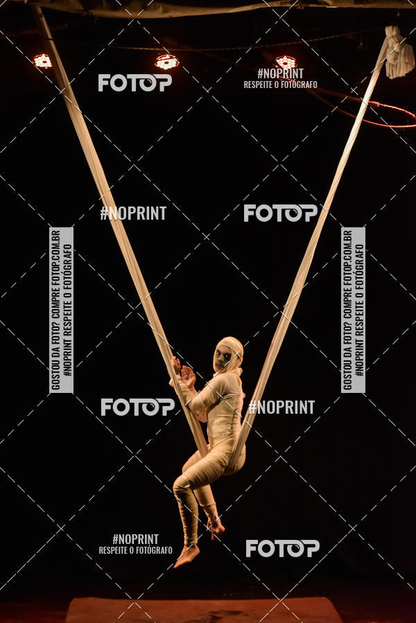 Buy your photos of the eventCabar� de Final de ano - 12/12 on Fotop