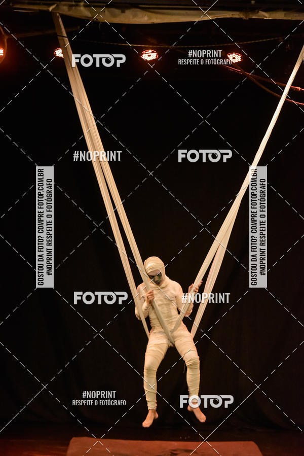 Buy your photos of the eventCabar� de Final de ano - 12/12 on Fotop